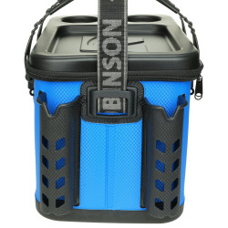 Torba VDE-Robinson EVA 4spin