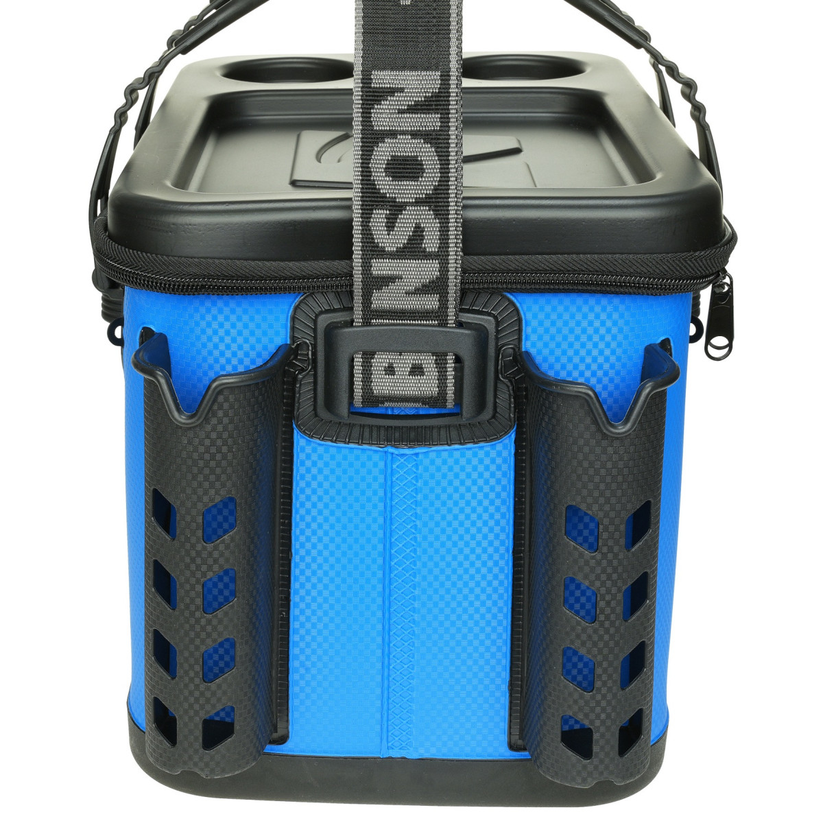 Torba VDE-Robinson EVA 4spin