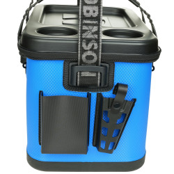 Torba VDE-Robinson EVA 4spin