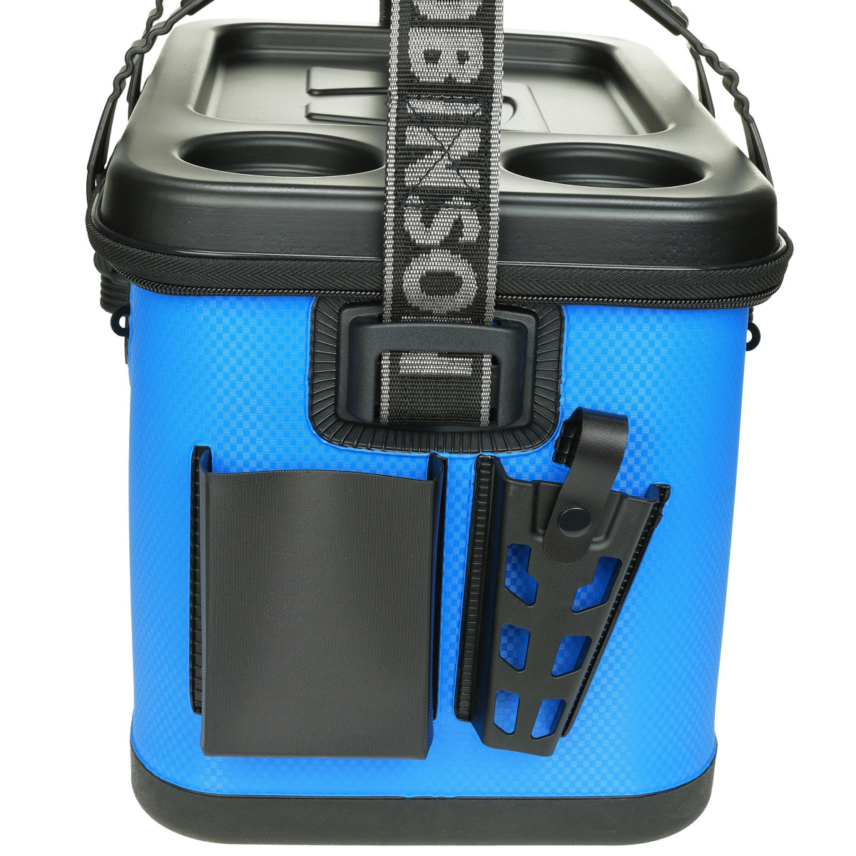 Torba VDE-Robinson EVA 4spin