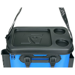 Torba VDE-Robinson EVA 4spin