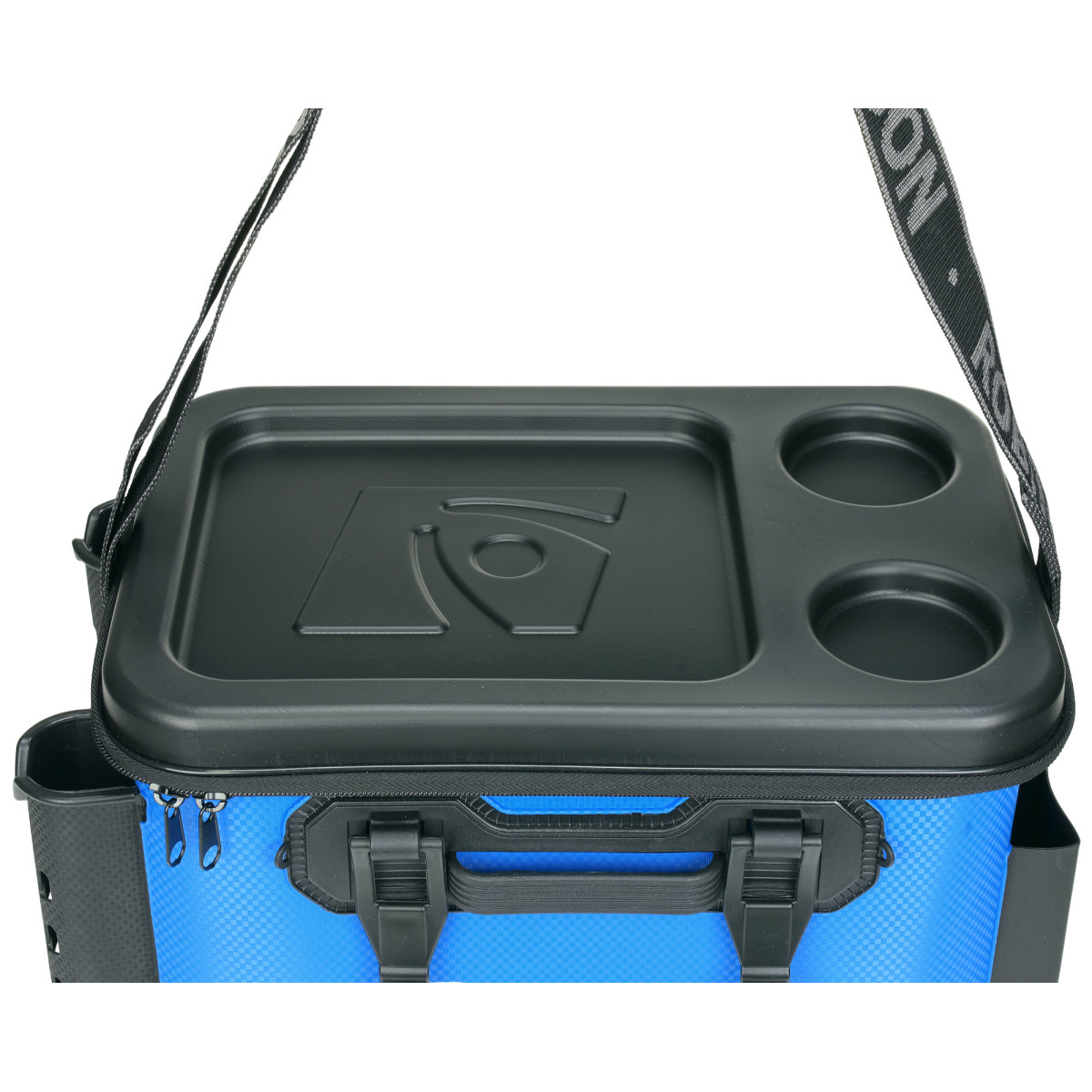 Torba VDE-Robinson EVA 4spin