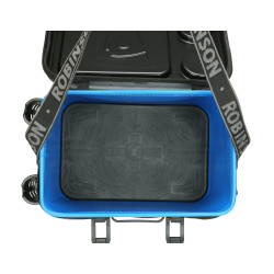 Torba VDE-Robinson EVA 4spin