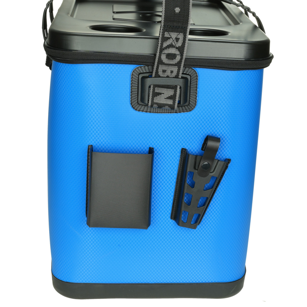 74-TE-001 Torba VDE-Robinson EVA 4spin