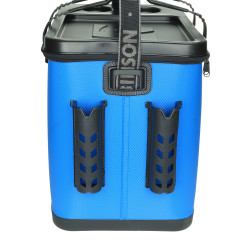 74-TE-001 Torba VDE-Robinson EVA 4spin