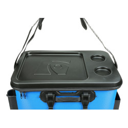 74-TE-001 Torba VDE-Robinson EVA 4spin