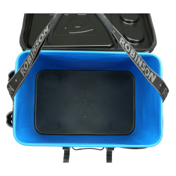 74-TE-001 Torba VDE-Robinson EVA 4spin