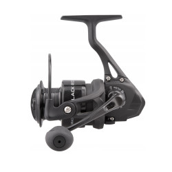 Kołowrotek Dragon Black Rock FD