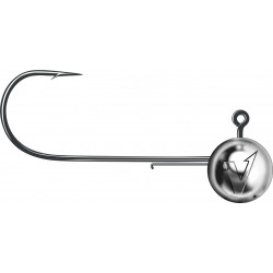 Główki jigowe Dragon AGGRESSOR