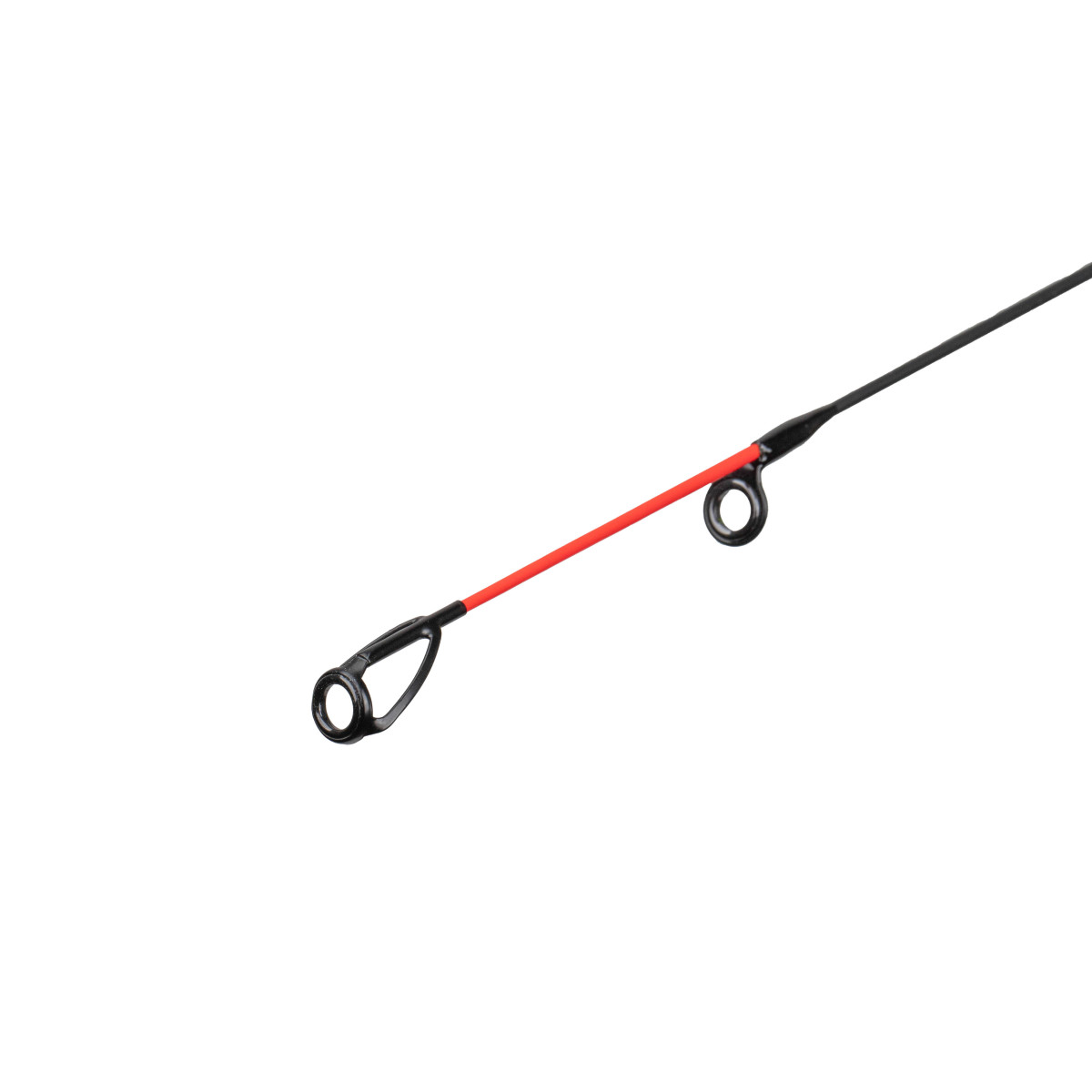 Wędka Mikado Sensual NG Heavy Feeder