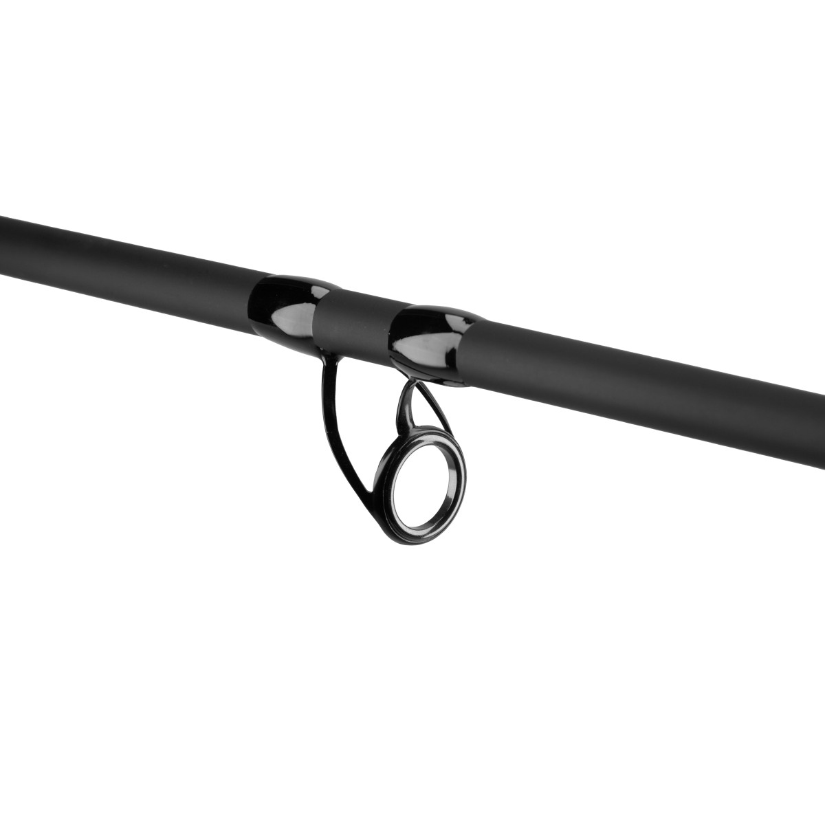 Wędka Mikado Sensual NG Heavy Feeder