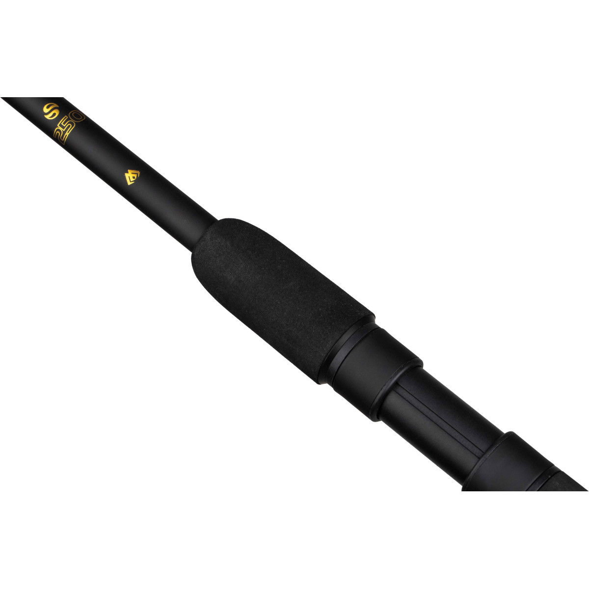 Wędka Mikado Sensual NG X-Heavy Feeder