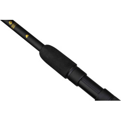 Wędka Mikado Sensual NG X-Heavy Feeder