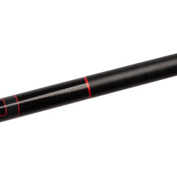 Wędka Mikado MFT Pole