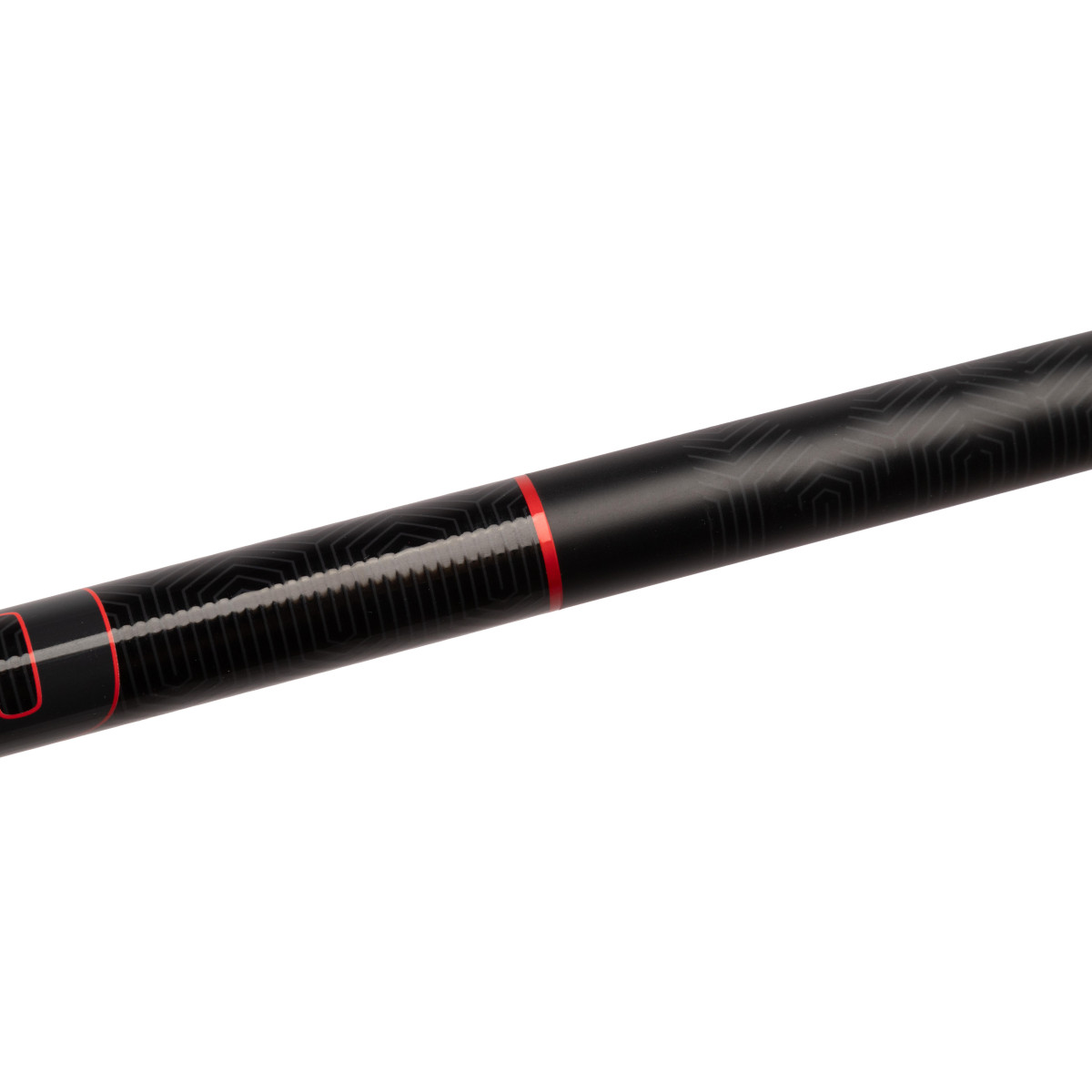 Wędka Mikado MFT Pole