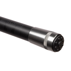 Wędka Mikado MFT Pole