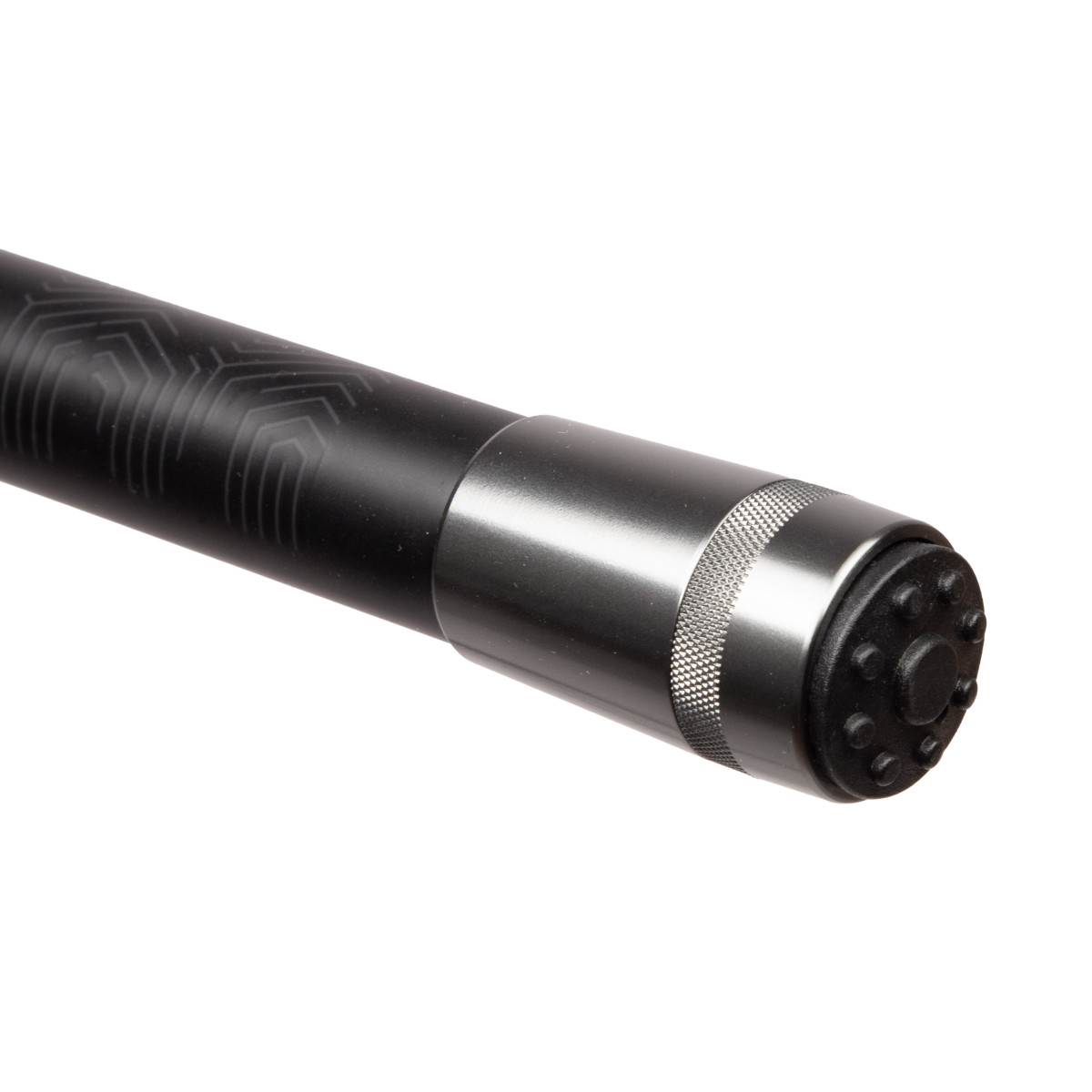 Wędka Mikado MFT Pole