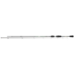 WAA1025-193 Wędka Mikado Jaws Bait Finesse Cast 1,93 / 1-5g