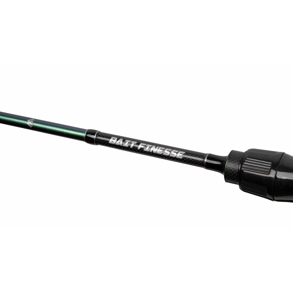 WAA1025-193 Wędka Mikado Jaws Bait Finesse Cast 1,93 / 1-5g