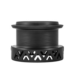 Szpula zapasowa Mikado Noctis LCF II