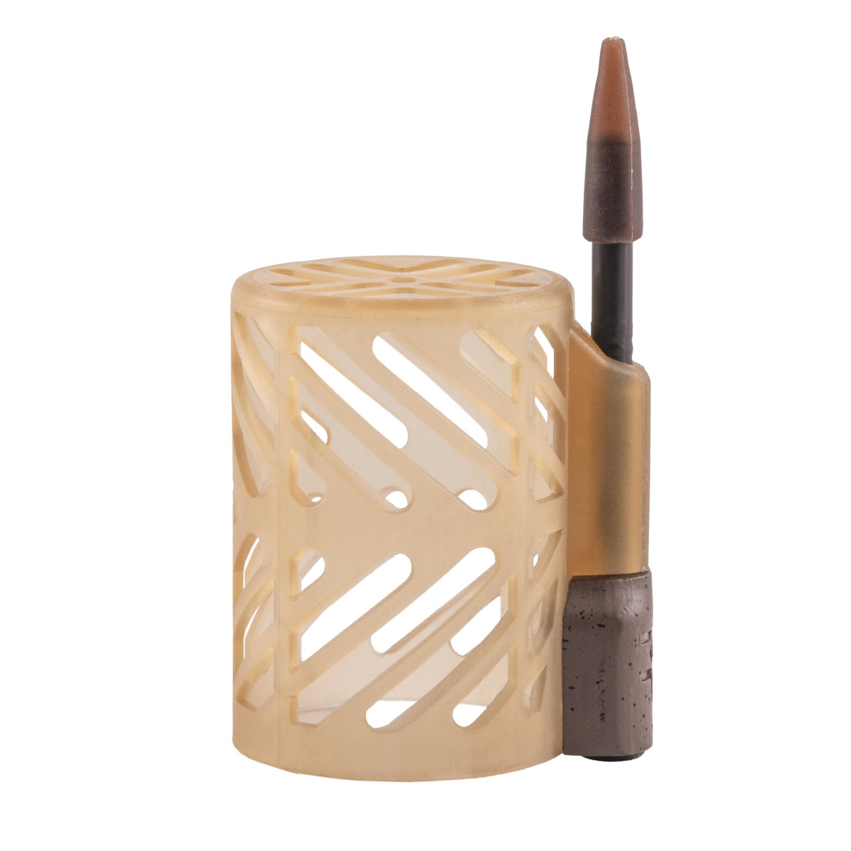 Koszyk Mikado Bait Up Q.M.F.