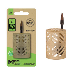 Koszyk Mikado Bait Up Q.M.F.