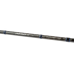 AEX5ADFDR12 Wędka Shimano AERO X5A Distance Feeder 3,66m / ≤110g