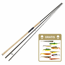 Wędka Westin W2 Salmon...