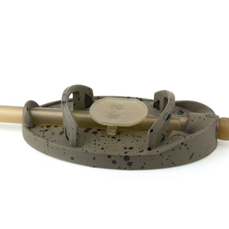 Koszyk Matrix Alloy Method Feeder - Small 26g