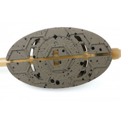 Koszyk Matrix Alloy Method Feeder - Small 26g