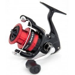 Shimano Sienna FG 2500