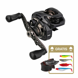 Multiplikator Westin W4-BC...