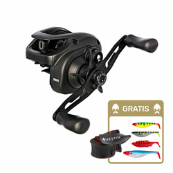 Multiplikator Westin W6-BC...