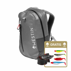 Plecak Westin W6 Wading...