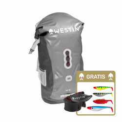 Plecak Westin W6 Roll-Top...