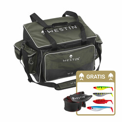 Torba Westin W2 Carryall &...