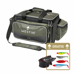Torba Westin W2 Lure Bag -...