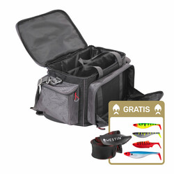 Torba Westin W4 Accessory...