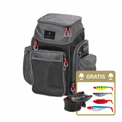 Plecak Westin W4 Backpack...