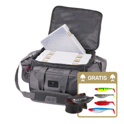 Torba Westin W4 Jumbo Lure...