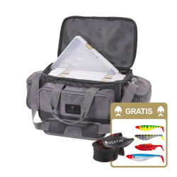 Torba Westin W4 Lure Loader...