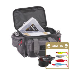 Torba Westin W4 Lure Loader...