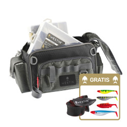 Torba Westin W4 Super...