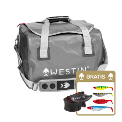 Torba Westin W6 Boat...