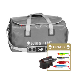 Torba Westin W6 Boat...