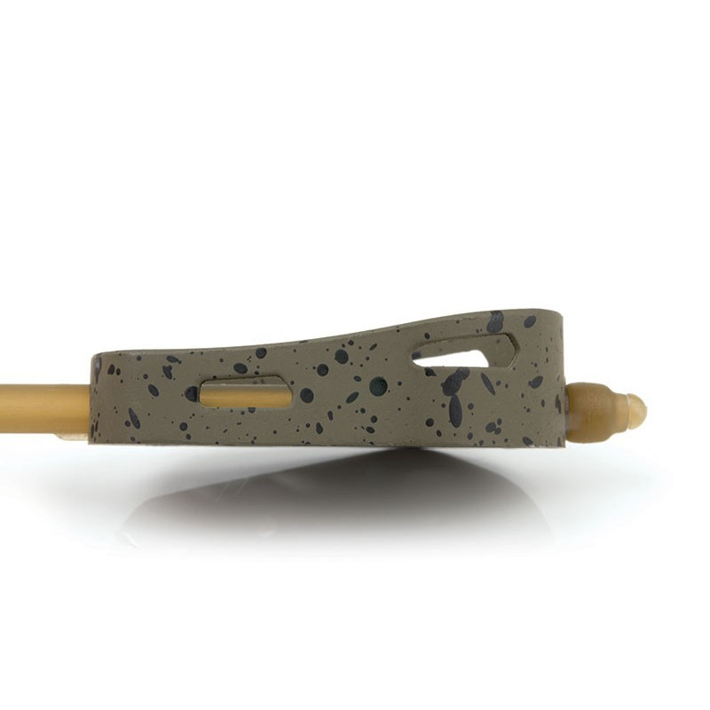 Koszyk Matrix Alloy Open Feeder - Small 15g