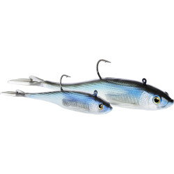 Guma Westin Twitchteez R2F