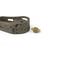 Koszyk Matrix Alloy Open Feeder - Small 25g