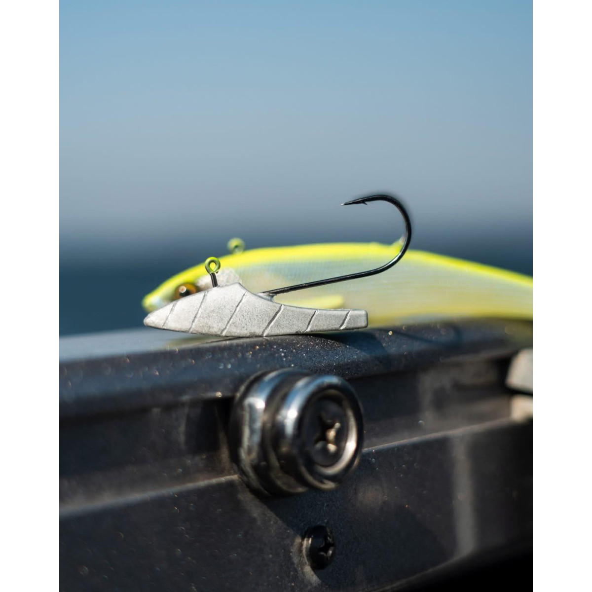 Guma Westin Twitchteez R2F