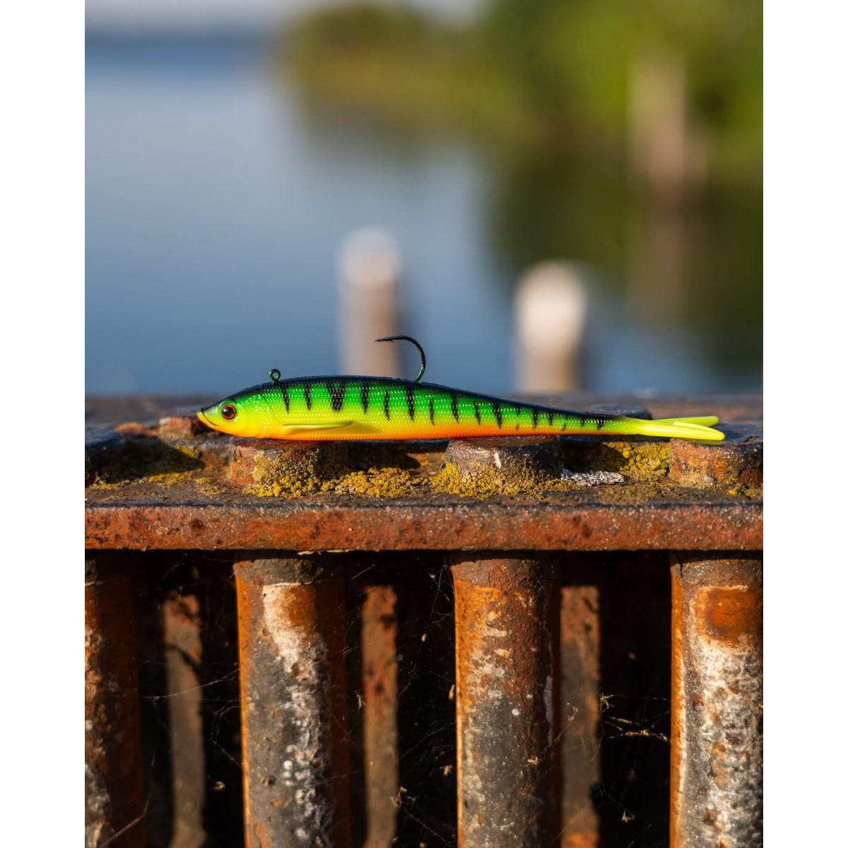 Guma Westin Twitchteez R2F